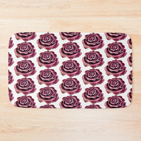 Item preview, Bruised rose designed and sold by CrimePrincess.