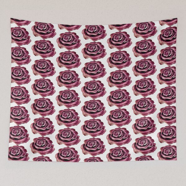 Item preview, Bruised rose designed and sold by CrimePrincess.
