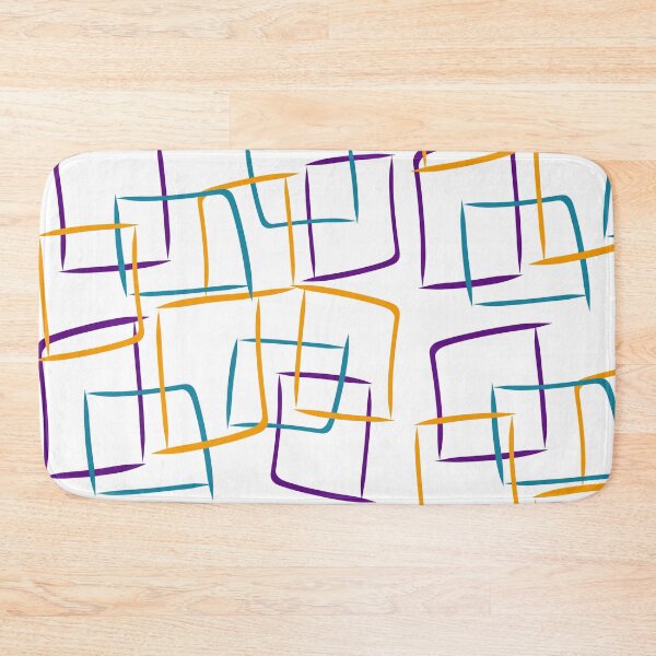 Item preview, Snow designed and sold by ErinLP.