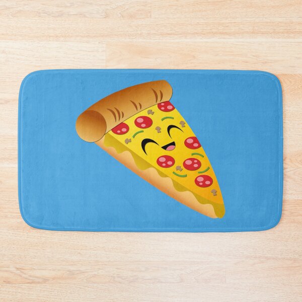 Item preview, Pizza Giggle designed and sold by MousseFashion.