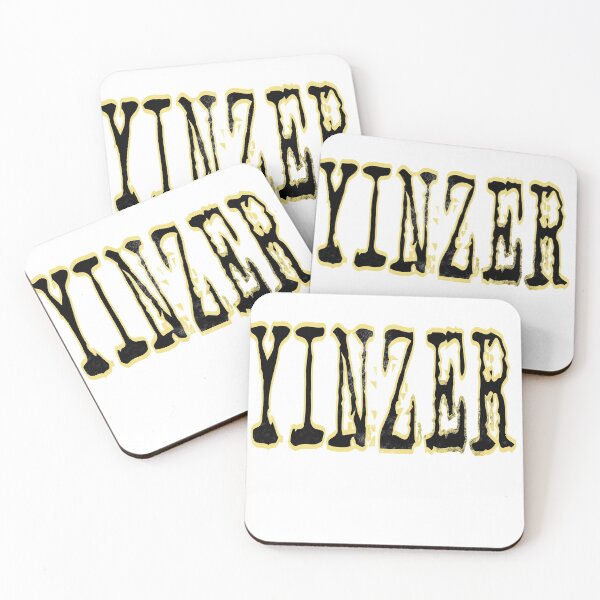 Item preview, yinzer  designed and sold by beachcamper.