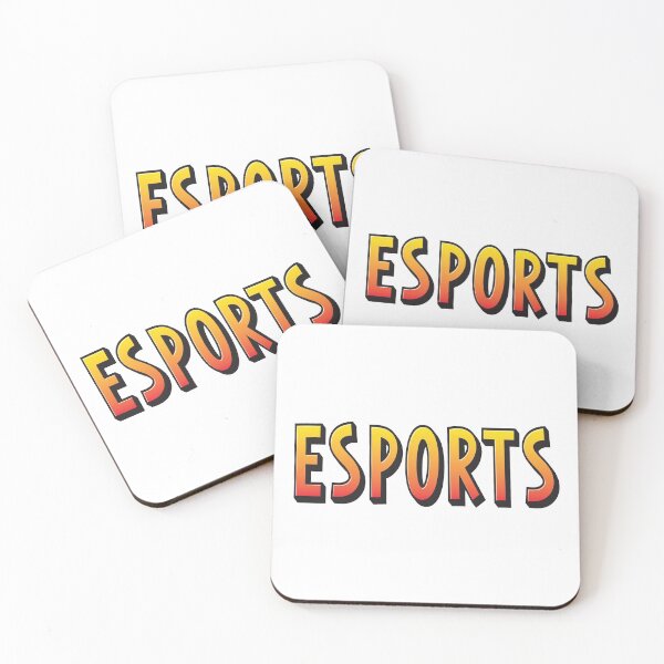 Item preview, Esports Life E-Sports E Sports Electronic Sports designed and sold by WordsGamersUse.