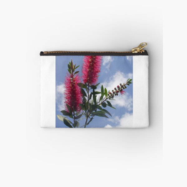 Item preview, Callistemon designed and sold by Ellanita.