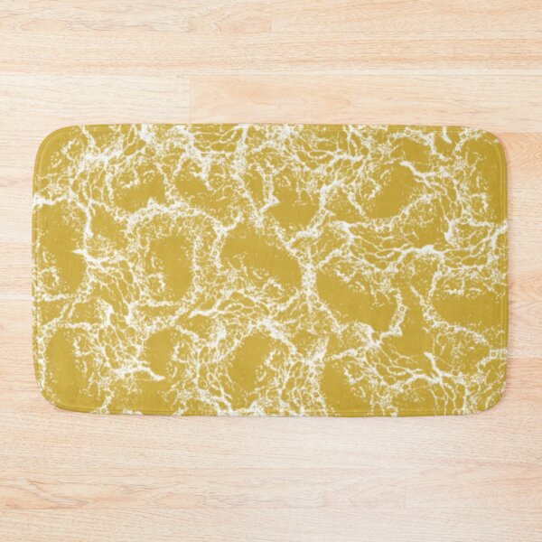 Item preview, Marble Effect 18 designed and sold by JWDanielson.