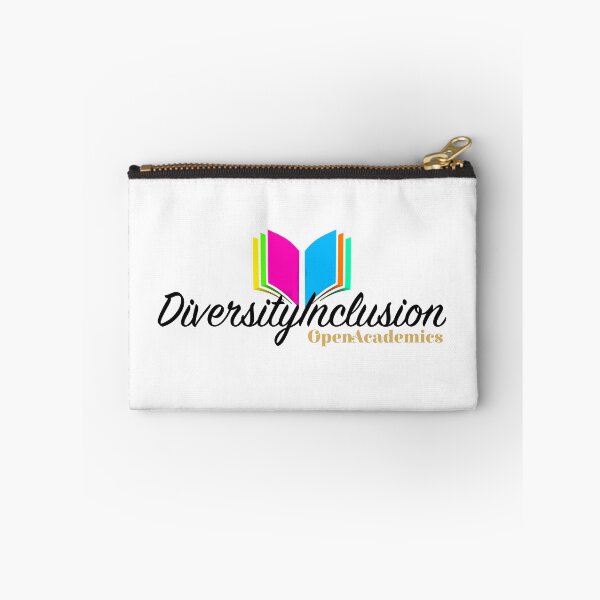 Item preview, OpenAcademics DiversityInclusive designed and sold by OpenAcademics.