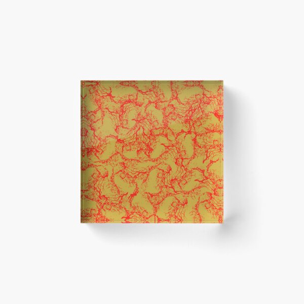 Item preview, Marble Effect 19 designed and sold by JWDanielson.