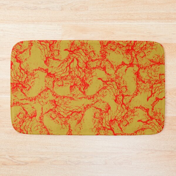 Item preview, Marble Effect 19 designed and sold by JWDanielson.
