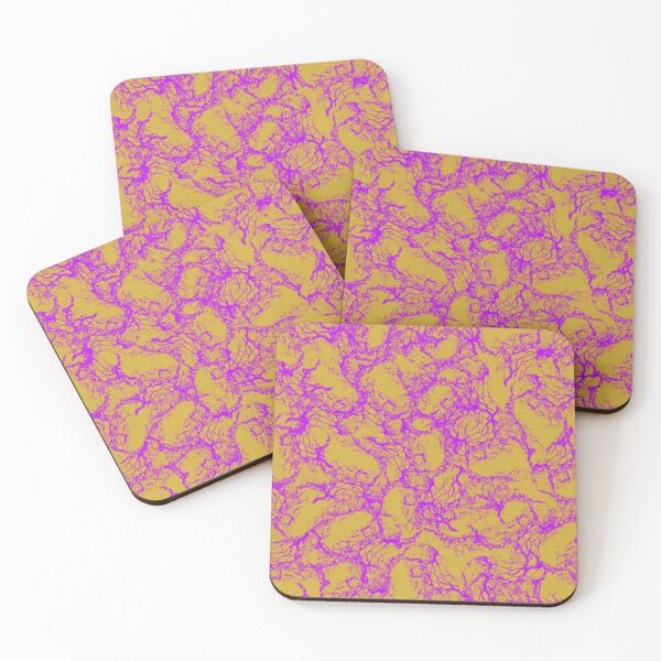 Item preview, Marble Effect 20 designed and sold by JWDanielson.