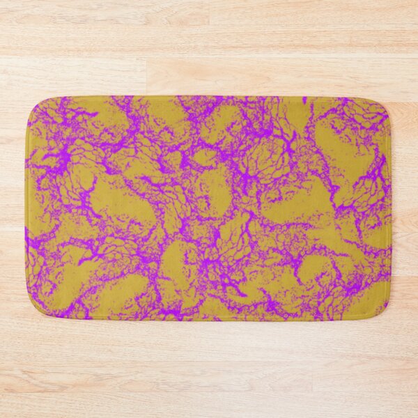 Item preview, Marble Effect 20 designed and sold by JWDanielson.