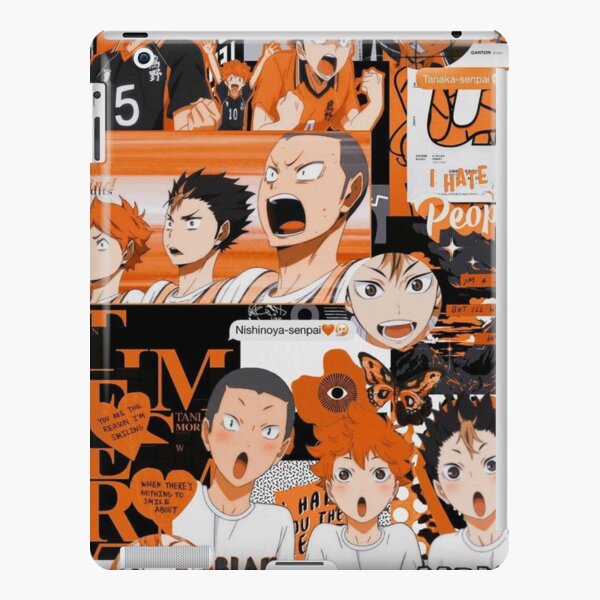 Sports Ipad Cases Skins Redbubble