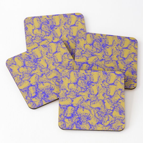 Item preview, Marble Effect 21 designed and sold by JWDanielson.