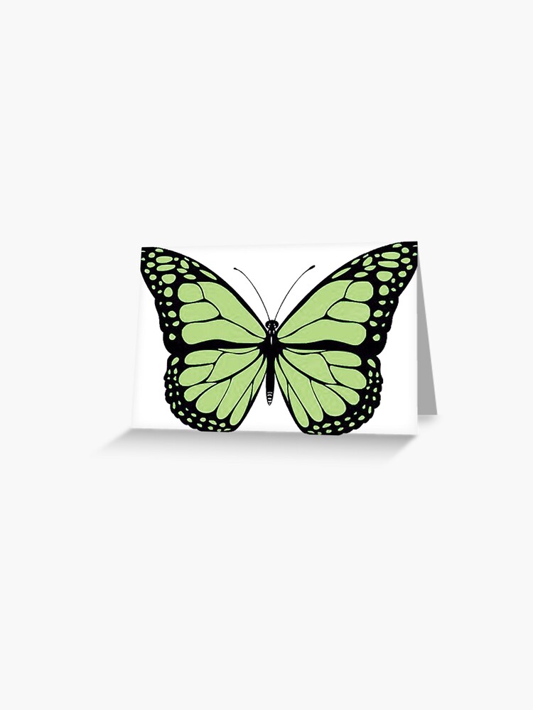 Butterfly Pack Sticker for Sale by sydneyw31