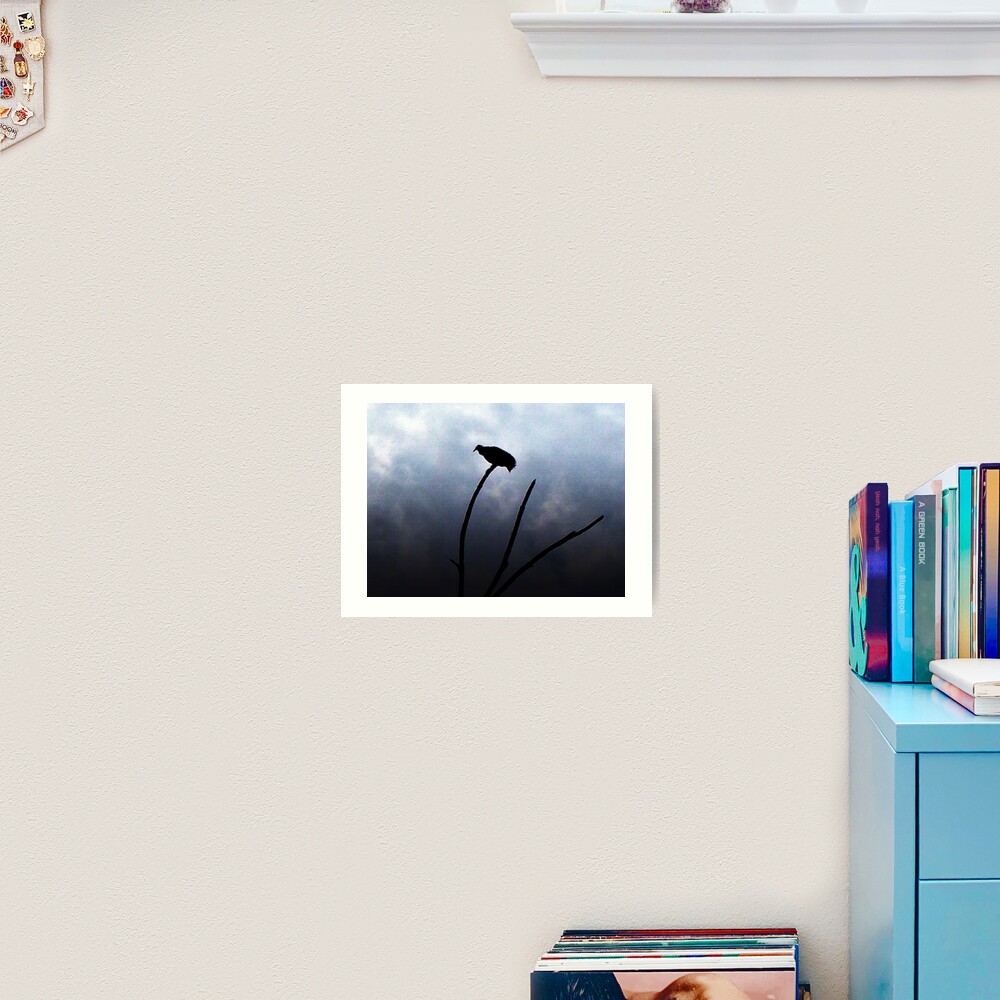 Item preview, Art Print designed and sold by MisterTC.