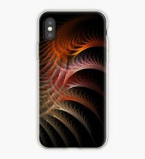 String Art iphone case iPhone Case