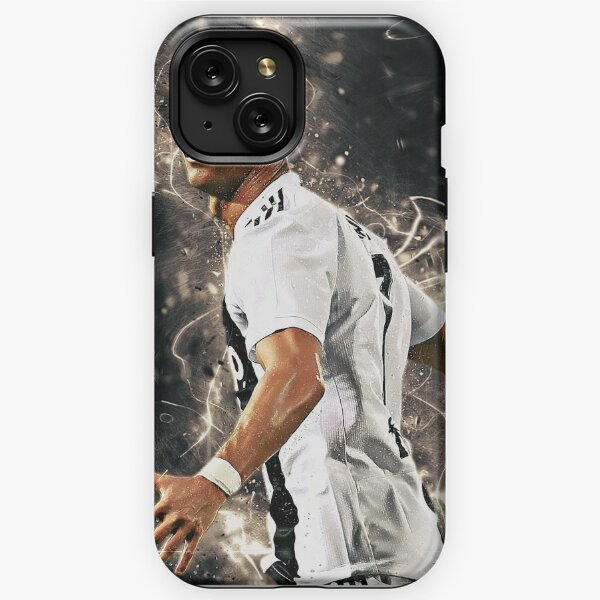 Ronaldo Messi New Phone Cases for Sale