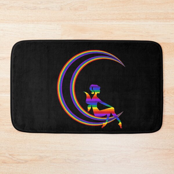 Item preview, Fairy rainbow  designed and sold by Md1982.