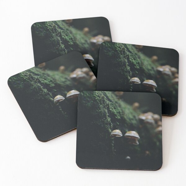Item preview, forage designed and sold by bellehibou.