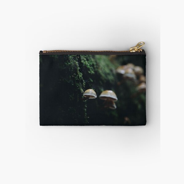 Item preview, forage designed and sold by bellehibou.