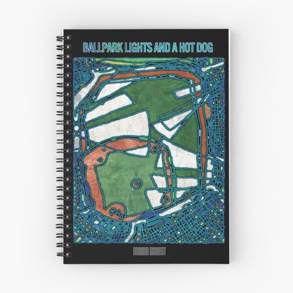 Item preview, Baseball Softball Lovers designed and sold by Marco Serrot  Style.