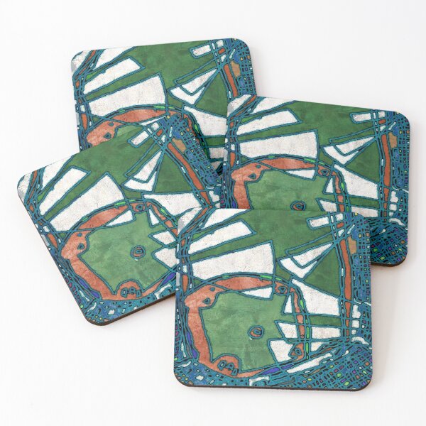 Item preview, Baseball Softball Lovers designed and sold by Marco Serrot  Style.
