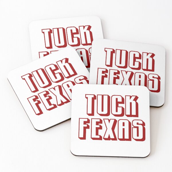 Item preview, Tuck Fexas designed and sold by snwalter2001.