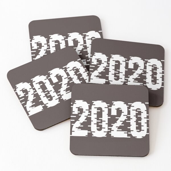 Artikelvorschau, 2020 entworfen und verkauft von SueSakpal.