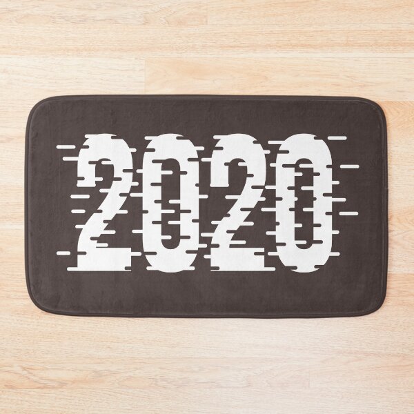 Item preview, 2020 designed and sold by SueSakpal.