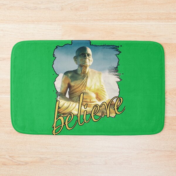 Item preview, Buda designed and sold by Stefan Dissler.