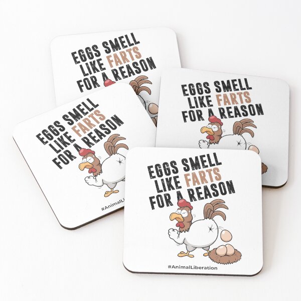 Item preview, Animal rights activism and liberation designed and sold by ReignGFX.