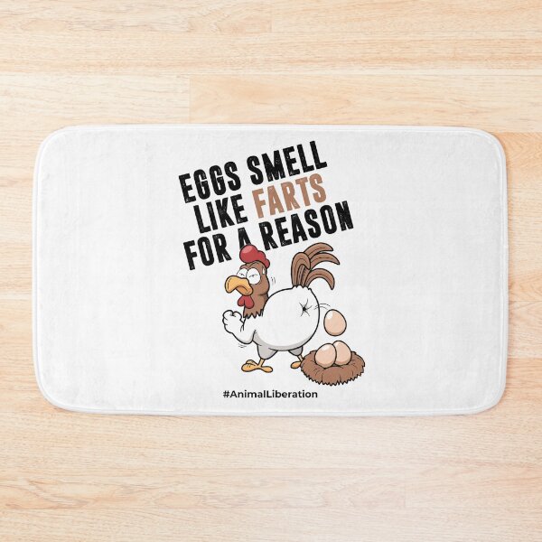 Item preview, Animal rights activism and liberation designed and sold by ReignGFX.