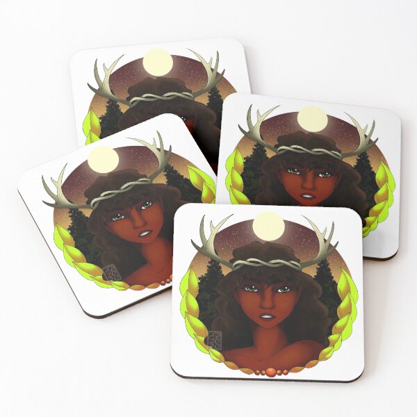 Item preview, Golden Sage Design designed and sold by ArtsyPrints.