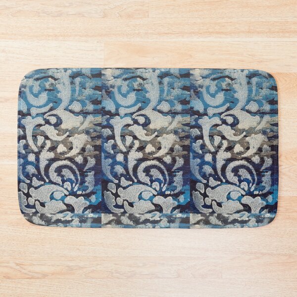 Item preview, Terminus designed and sold by ErinLP.