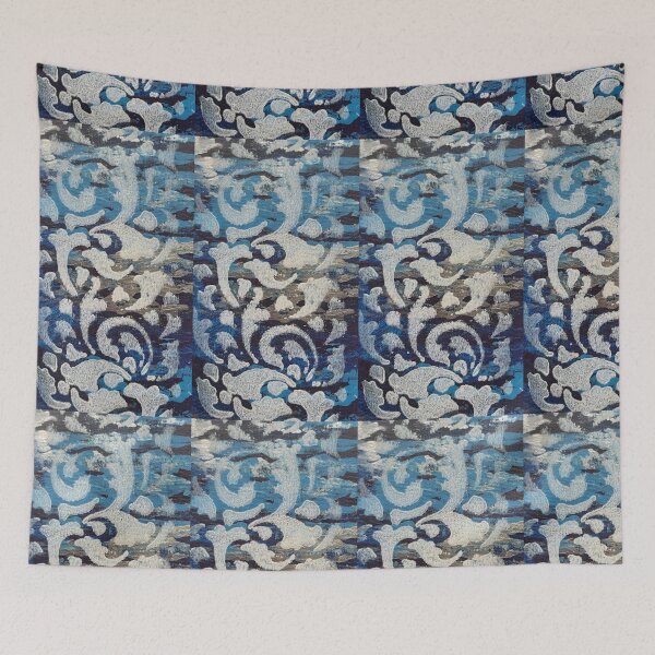 Item preview, Terminus designed and sold by ErinLP.
