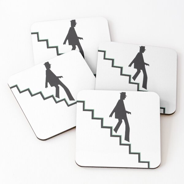 Item preview, Linton Kwesi Johnson - Bass Culture designed and sold by Saving Grace Records.