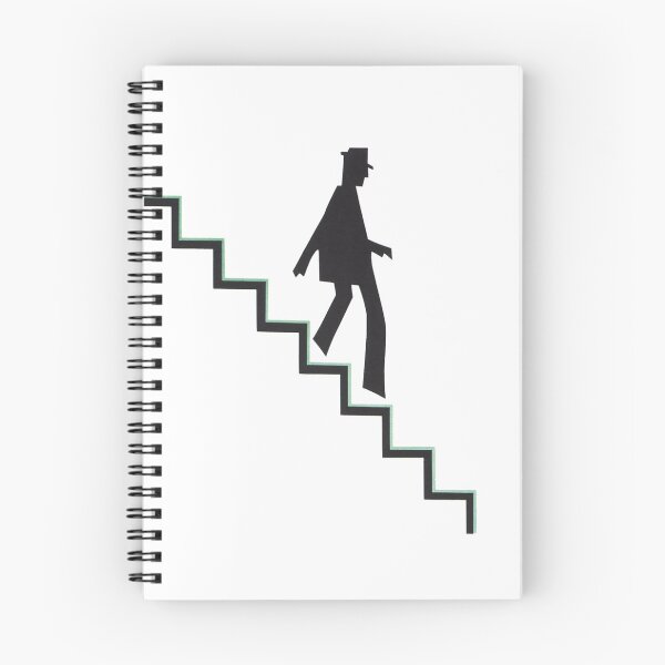 Item preview, Linton Kwesi Johnson - Bass Culture designed and sold by Saving Grace Records.