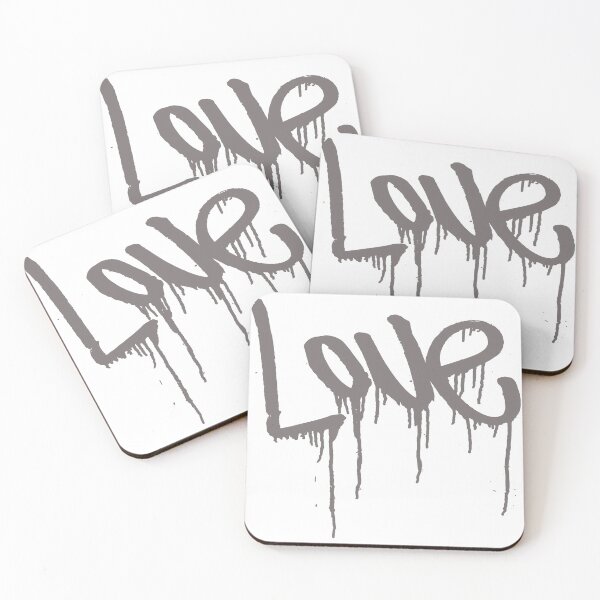 Item preview, beeding love heart designed and sold by mirrorimages.