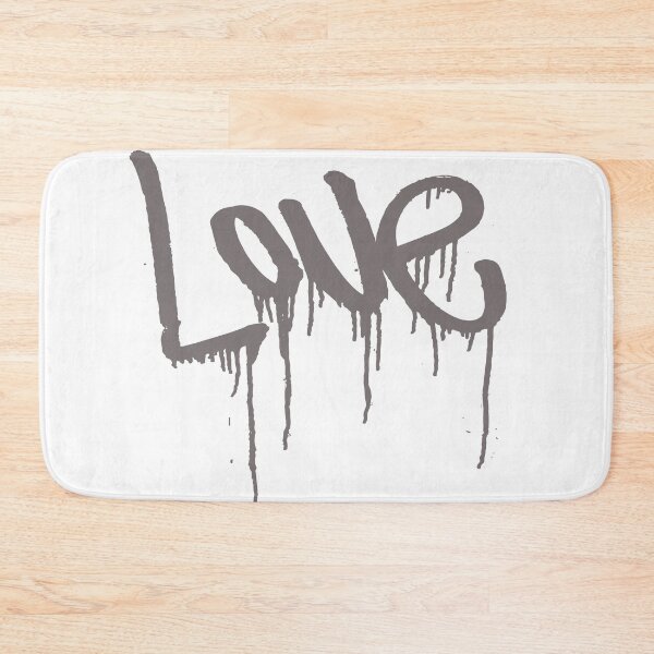 Item preview, beeding love heart designed and sold by mirrorimages.