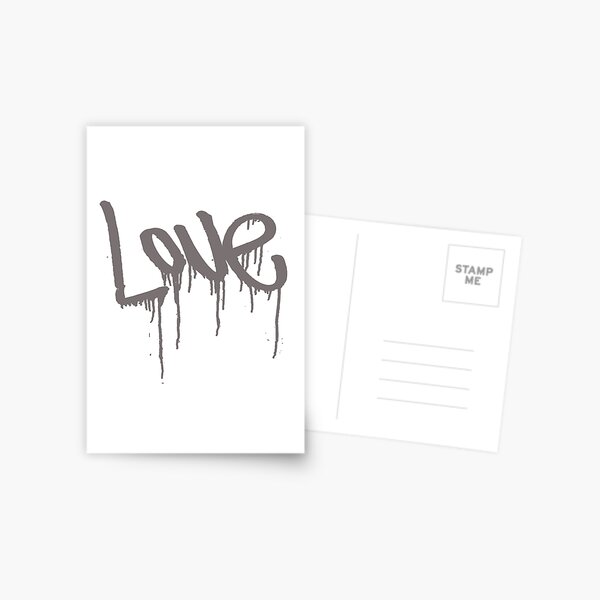 Item preview, beeding love heart designed and sold by mirrorimages.
