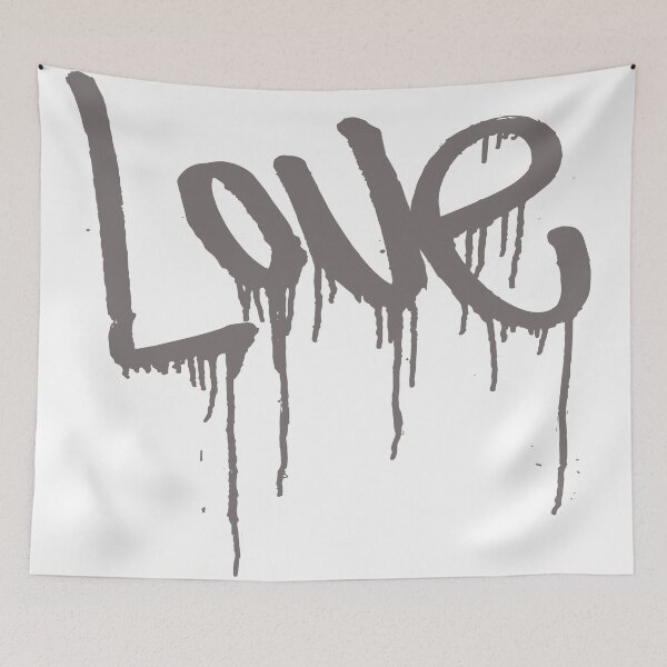 Item preview, beeding love heart designed and sold by mirrorimages.