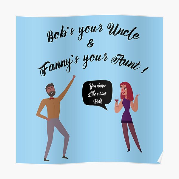 Emma Fifield Posters Redbubble