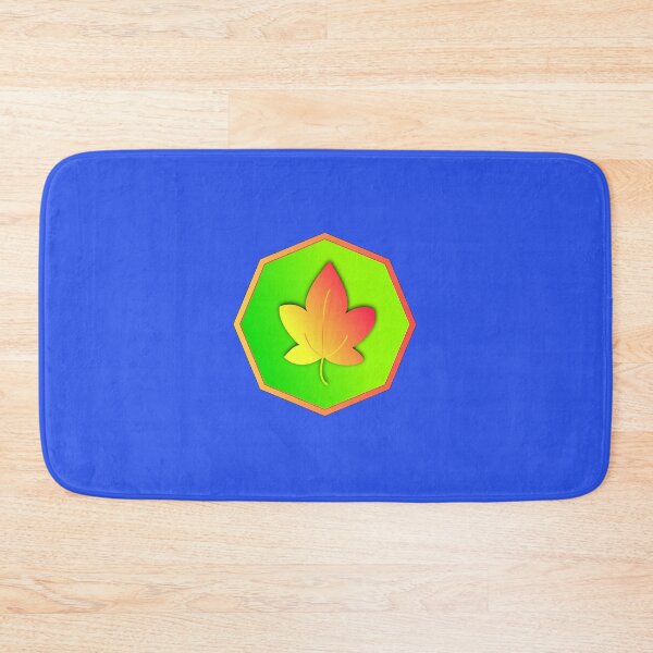 Artikelvorschau, Das Blatt - Emblem/Logo entworfen und verkauft von Mr.Epic - Shop.