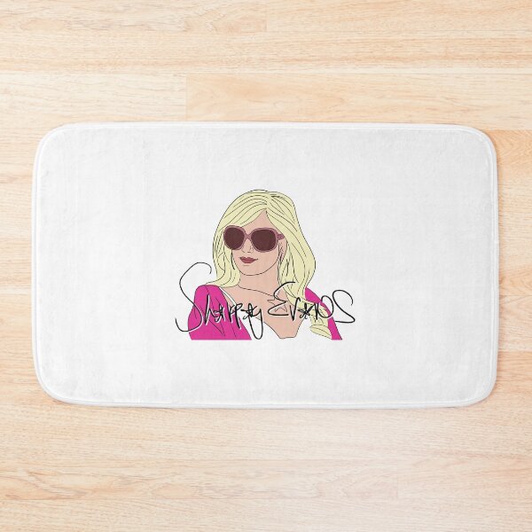 Item preview, sharpay evans designed and sold by inthenarrative.