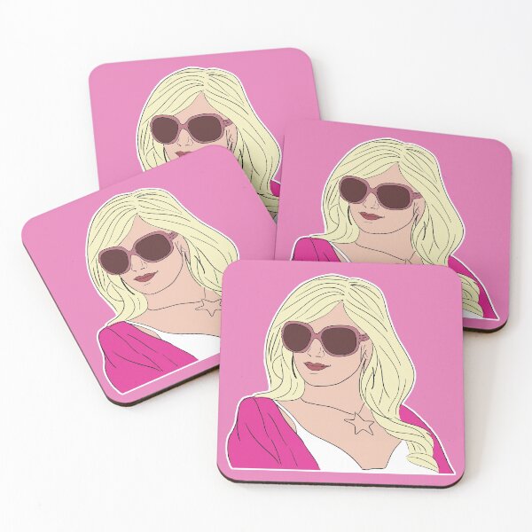 Item preview, sharpay evans <3 designed and sold by inthenarrative.