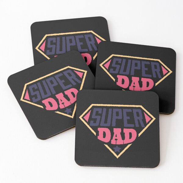 Item preview,  Awesome father designed and sold by o2bshirt.