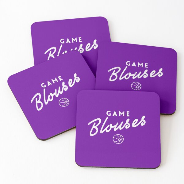 Item preview, Game Blouses designed and sold by Primotees.