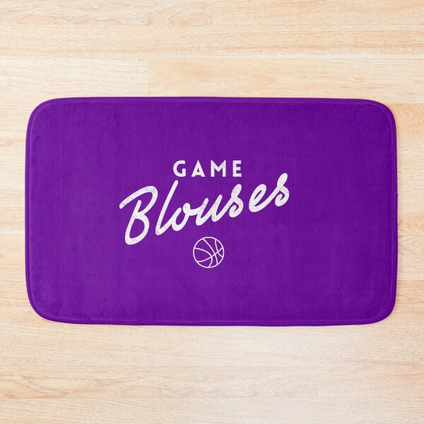 Item preview, Game Blouses designed and sold by Primotees.