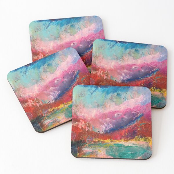 Item preview, Mountain Music designed and sold by Bonny Butler.