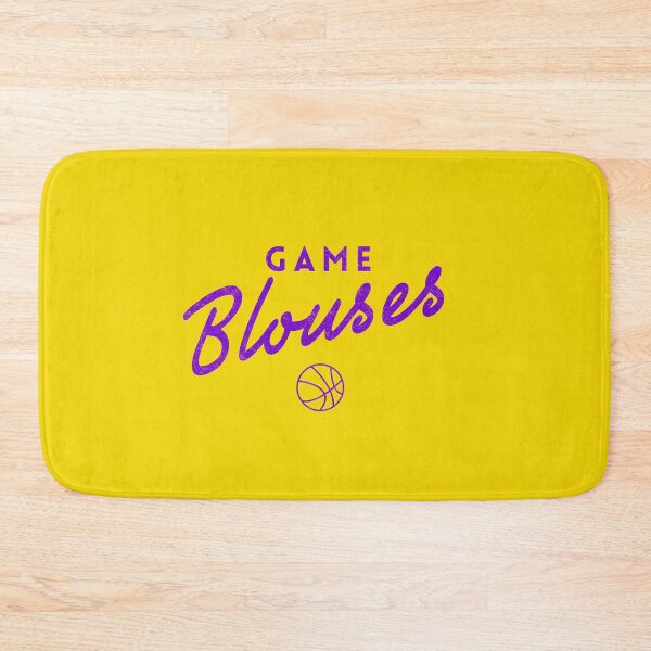 Item preview, Game Blouses designed and sold by Primotees.