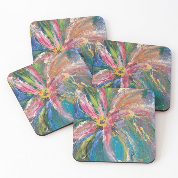 Item preview, Flair designed and sold by Bonny Butler.