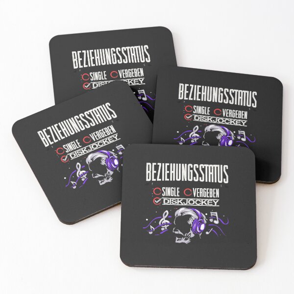 Item preview, Deejay discjockey DJ relationship jams music designed and sold by o2bshirt.